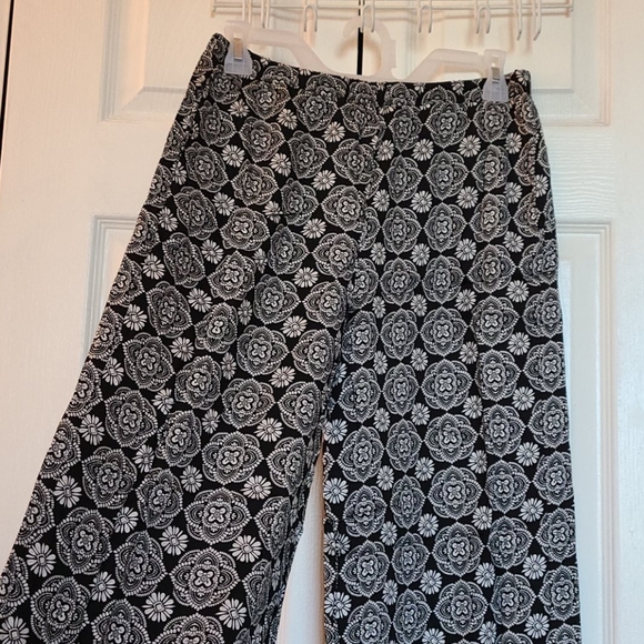 danielrainn pants - Picture 3 of 5